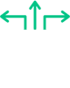 Codertia – IT Industrial Trainings | Coding Bootcamps