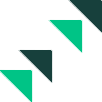 Codertia – IT Industrial Trainings | Coding Bootcamps