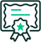 Codertia – IT Industrial Trainings | Coding Bootcamps