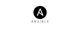 Codertia – IT Industrial Trainings | Coding Bootcamps