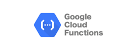Codertia – IT Industrial Trainings | Coding Bootcamps