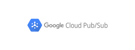 Codertia – IT Industrial Trainings | Coding Bootcamps