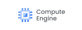 Codertia – IT Industrial Trainings | Coding Bootcamps
