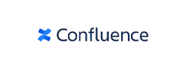 Codertia – IT Industrial Trainings | Coding Bootcamps