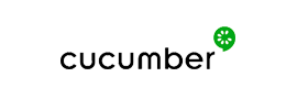 Codertia – IT Industrial Trainings | Coding Bootcamps