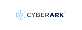 Codertia – IT Industrial Trainings | Coding Bootcamps