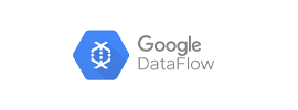 Codertia – IT Industrial Trainings | Coding Bootcamps