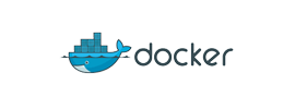 Codertia – IT Industrial Trainings | Coding Bootcamps