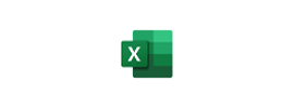 Codertia – IT Industrial Trainings | Coding Bootcamps