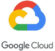 google cloud