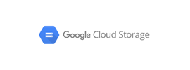 Codertia – IT Industrial Trainings | Coding Bootcamps