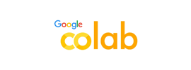 Codertia – IT Industrial Trainings | Coding Bootcamps