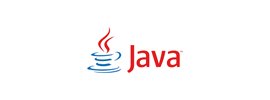 Codertia – IT Industrial Trainings | Coding Bootcamps