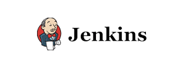 Codertia – IT Industrial Trainings | Coding Bootcamps