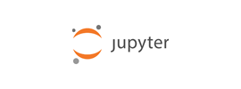Codertia – IT Industrial Trainings | Coding Bootcamps