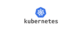 Codertia – IT Industrial Trainings | Coding Bootcamps
