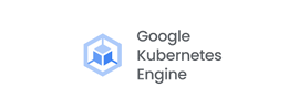 Codertia – IT Industrial Trainings | Coding Bootcamps