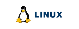 Codertia – IT Industrial Trainings | Coding Bootcamps