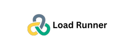 Codertia – IT Industrial Trainings | Coding Bootcamps