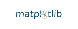 Codertia – IT Industrial Trainings | Coding Bootcamps