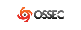 Codertia – IT Industrial Trainings | Coding Bootcamps