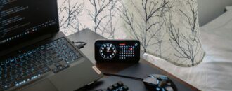 Codertia – IT Industrial Trainings | Coding Bootcamps