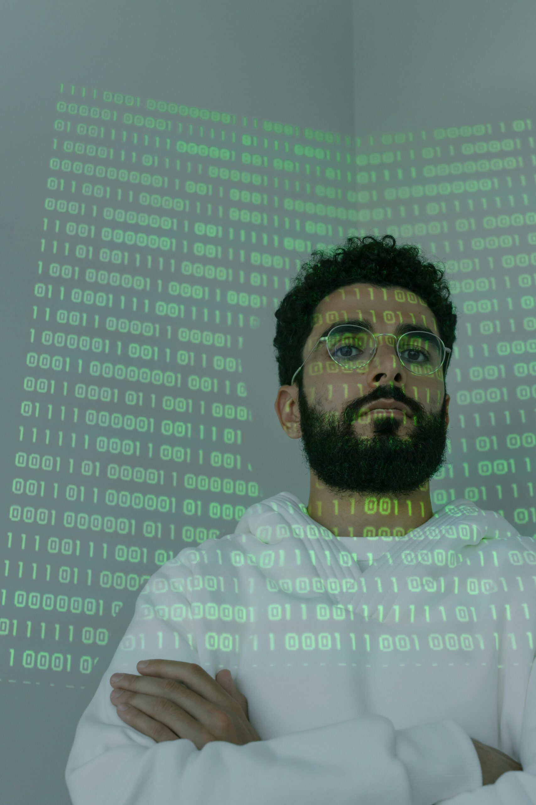 Codertia – IT Industrial Trainings | Coding Bootcamps