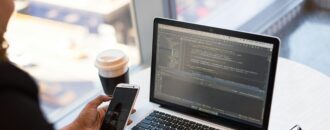 Codertia – IT Industrial Trainings | Coding Bootcamps