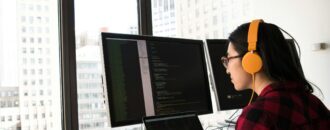 Codertia – IT Industrial Trainings | Coding Bootcamps