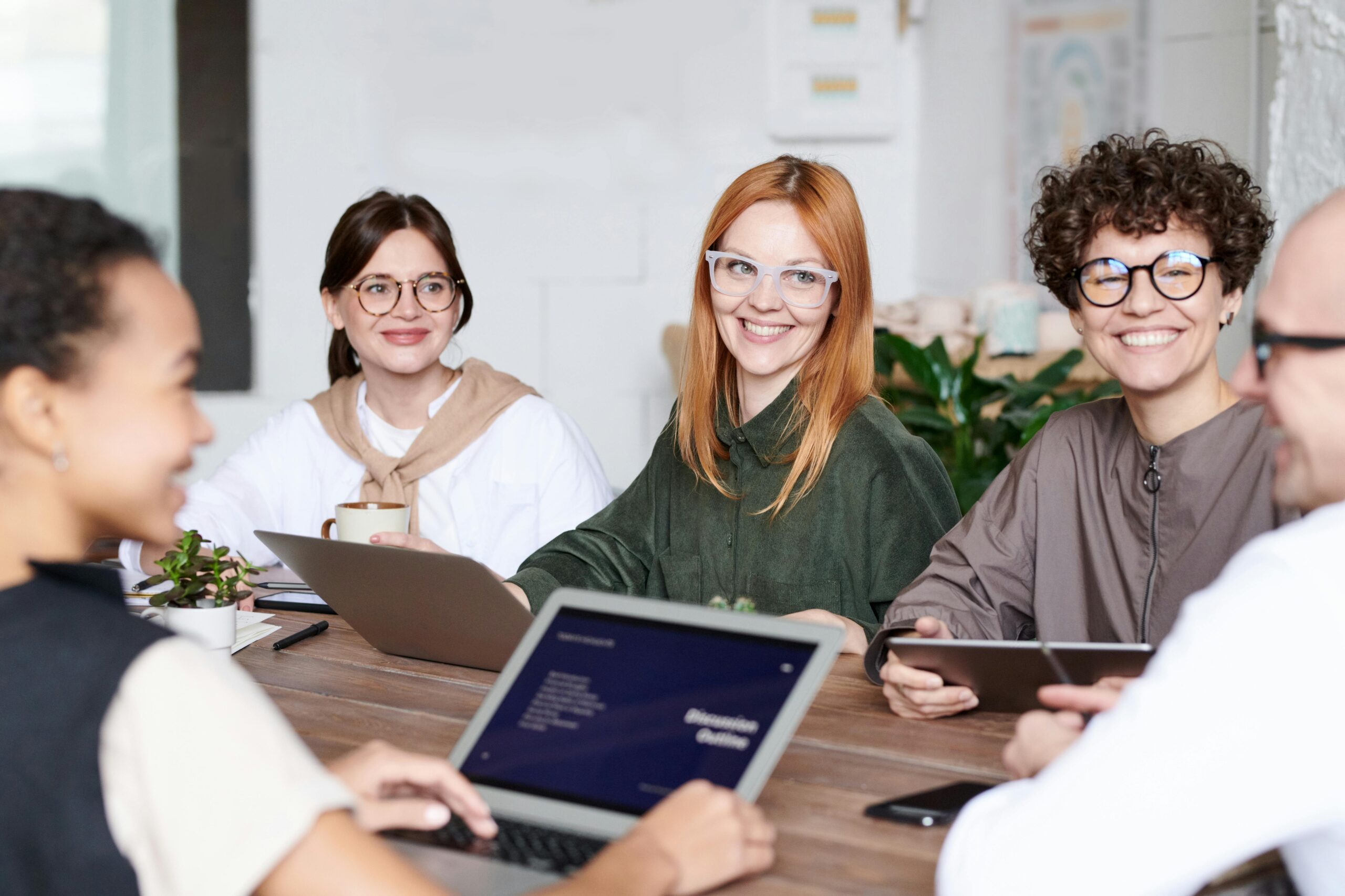 Codertia – IT Industrial Trainings | Coding Bootcamps