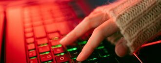 Codertia – IT Industrial Trainings | Coding Bootcamps