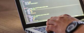 Codertia – IT Industrial Trainings | Coding Bootcamps
