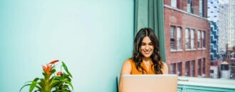 Codertia – IT Industrial Trainings | Coding Bootcamps