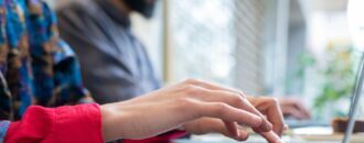 Codertia – IT Industrial Trainings | Coding Bootcamps