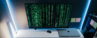 Codertia – IT Industrial Trainings | Coding Bootcamps