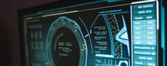Codertia – IT Industrial Trainings | Coding Bootcamps