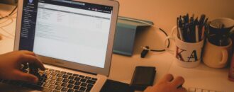 Codertia – IT Industrial Trainings | Coding Bootcamps