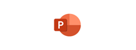 Codertia – IT Industrial Trainings | Coding Bootcamps