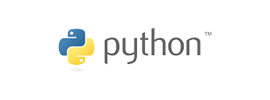 Codertia – IT Industrial Trainings | Coding Bootcamps