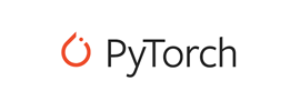 Codertia – IT Industrial Trainings | Coding Bootcamps