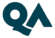 qaqa