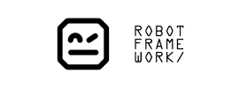 Codertia – IT Industrial Trainings | Coding Bootcamps
