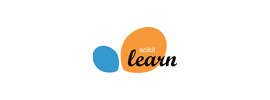 Codertia – IT Industrial Trainings | Coding Bootcamps