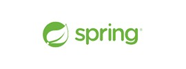 Codertia – IT Industrial Trainings | Coding Bootcamps