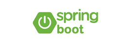 Codertia – IT Industrial Trainings | Coding Bootcamps