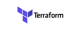 Codertia – IT Industrial Trainings | Coding Bootcamps