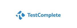Codertia – IT Industrial Trainings | Coding Bootcamps