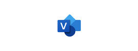 Codertia – IT Industrial Trainings | Coding Bootcamps