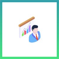 Codertia – IT Industrial Trainings | Coding Bootcamps