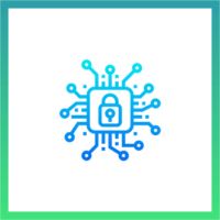 Codertia – IT Industrial Trainings | Coding Bootcamps